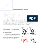 Nitrure de Gallium