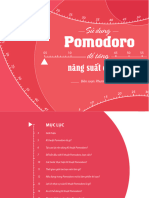 Pomodoro