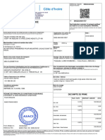 Assur DM 18-23-1