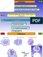 4 Hemostasis