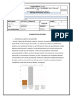 Informe de Literatura 1 A (1) - 1