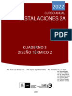 2022 - I2a - Cuaderno 3 - TP3 - DT2 Refrigeración R1