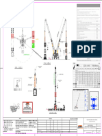 De CPRT C09 0196 - Rev - A