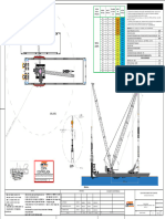 De CPRT C09 0203 - Rev - A