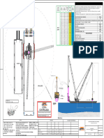 De CPRT C09 0201 - Rev - A