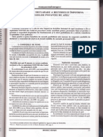 Download Condiiile de declarare a recursului mpotriva deciziilor instanei de apel by Vadim Motarski SN71115206 doc pdf