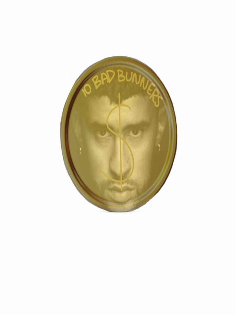 untitled-artwork-2-pdf