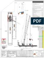 De CPRT C09 0213 - Rev - A