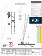 De CPRT C09 0215 - Rev - A