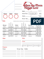 02 KP Isolation Games - When The Moon Hangs Low - Fillable Character Sheets v1.0