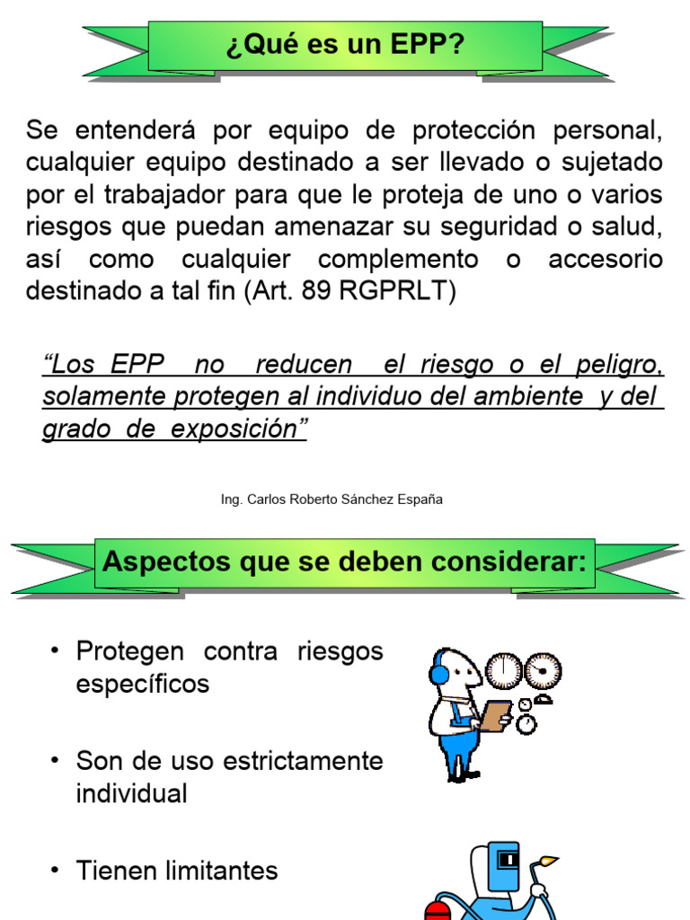 3 Epp | PDF