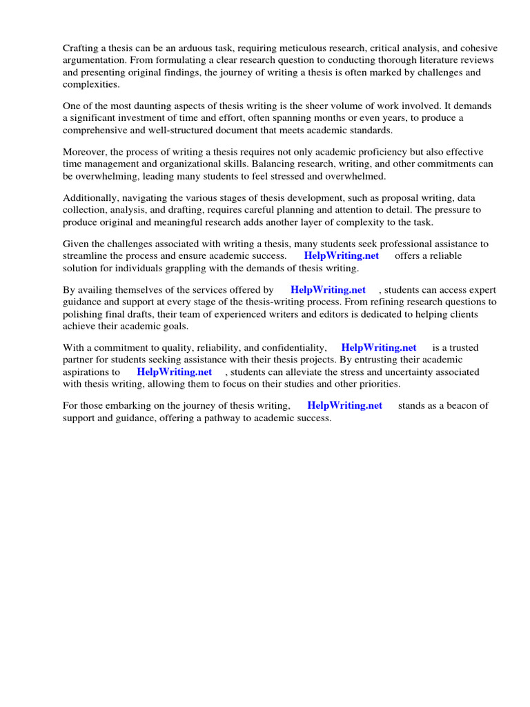 Open Window Thesis | PDF | Bankruptcy | Thesis