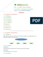 les-figures-de-style-6-les-figures-d-opposition (1)