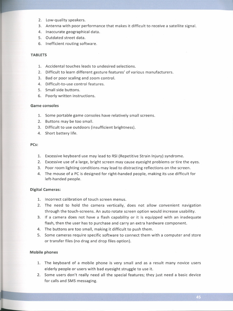 Computer Science Core - Kostas Dimitriou (1) - 58 | PDF