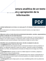 Amavizca - Medina - Iker - Francisco-Actividad 5. Lectura Analítica de Un Texto 2 - Análisis y Apropiación de La Información
