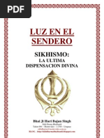 Download Luz en El Sendero by api-3821859 SN7111556 doc pdf