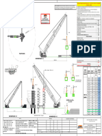 De CPRT C09 0232 - Rev - A