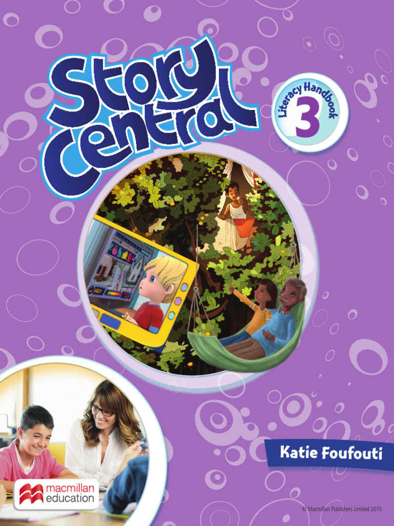 Sc03 literacyhandbook pdf reading comprehension literacy