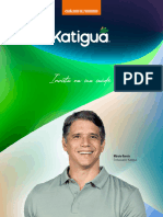 Katigua-Catalogo-2023 230123 114019