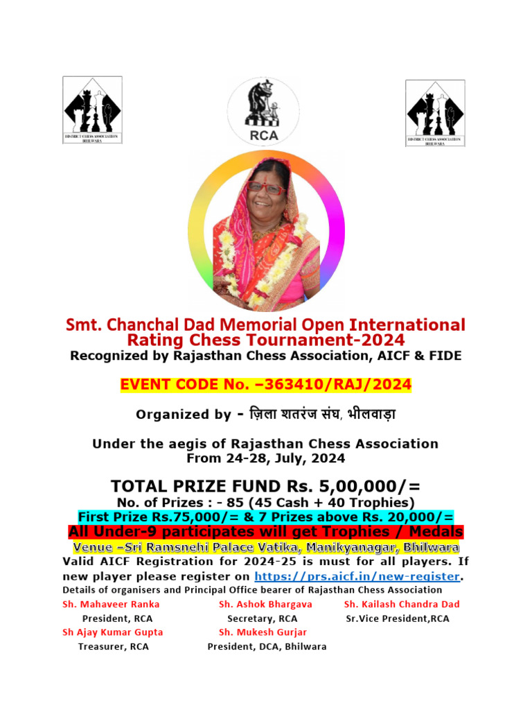 smt-chanchal-dad-memorial-open-international-rating-chess-tournament