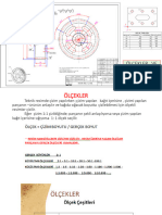 6-Ölçekler Ve Ölçülendi̇rme