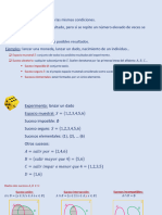 Teoria-Probabilidad-3