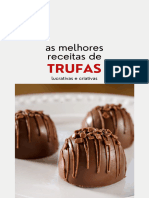 Trufas