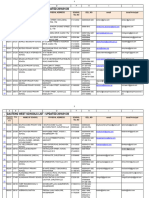 1.SCHOOLS LIST Comprehensive Infor On Schools Cluster Managers IDSO 2016 01 26 Autosaved - Split - 1