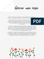 Documento A4 para Imprimir de Carta de Amor Con Ilustraciones para Celebrar - 20240306 - 144038 - 0000
