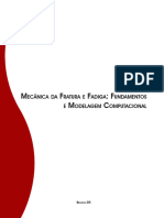 mecanica_da_fratura_e_fadiga_fundamentos_e_modelagem_computacional