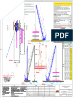 De CPRT C09 0251 - Rev - A