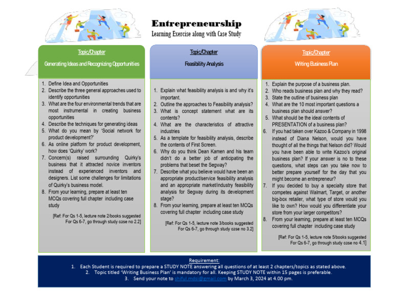 LeX 3 | PDF