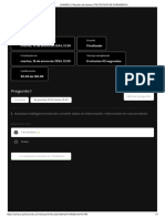 Examen 3 - Revisión Del Intento - Politecnico de Suramerica