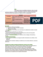 Fisio Primer Parcial