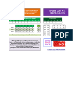 File 1122083 LMF Fechamentos Quadra Mega Sena 20200222 220258