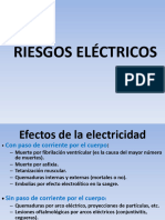 Riesgos Eléctricos11
