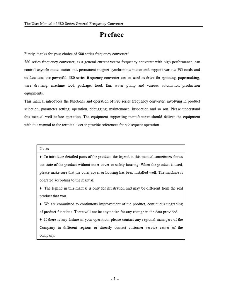 Jrac drive pdf