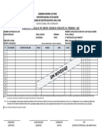 Formatos Inventario de Muebles 2023 en Excel 099 Coyona 1