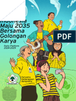 GolKarBukuLandasan2023CurrentLogoFinal