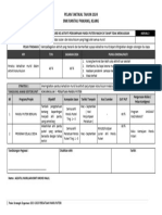 PSO Jadual 2 2024