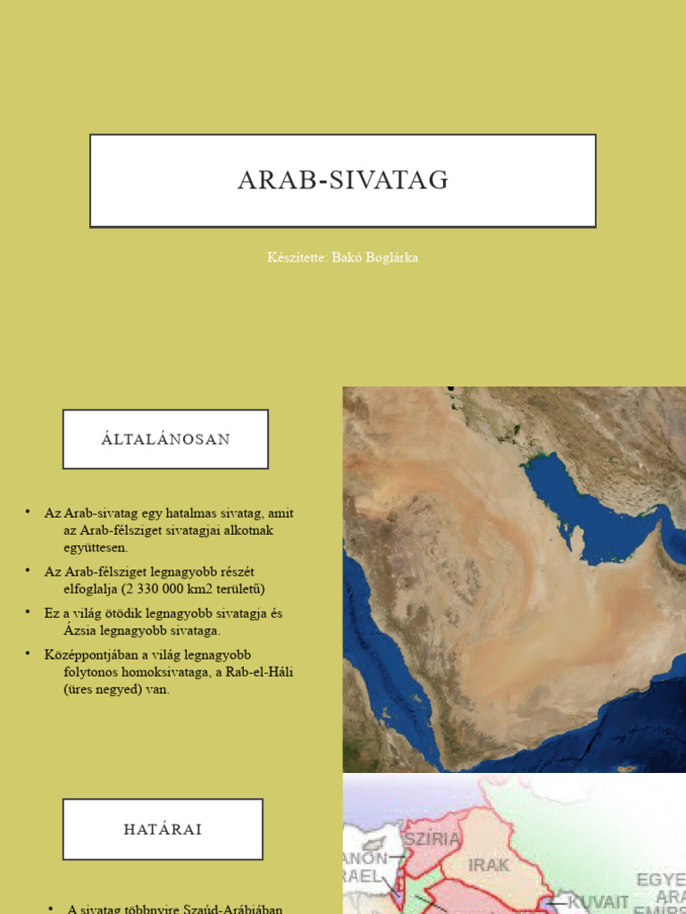 arab-sivatag-pdf