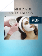 Manual Limpieza de Cutis Expres - PDF - 20240304 - 104739 - 0000