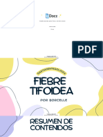 Fiebre Tidoidea 541048 Downloadable 5335702