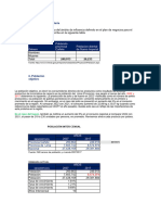 Analisis Financiero-VACUNOS FABIOMAR