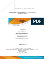 Colaborativo - Infome Final - 126013 - 169 PDF