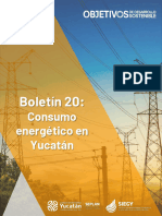 Boletín20 Consumoenergético