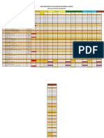 2014 11 24 EPN - Choix devPV - Grille Analyse