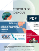 DENGUE