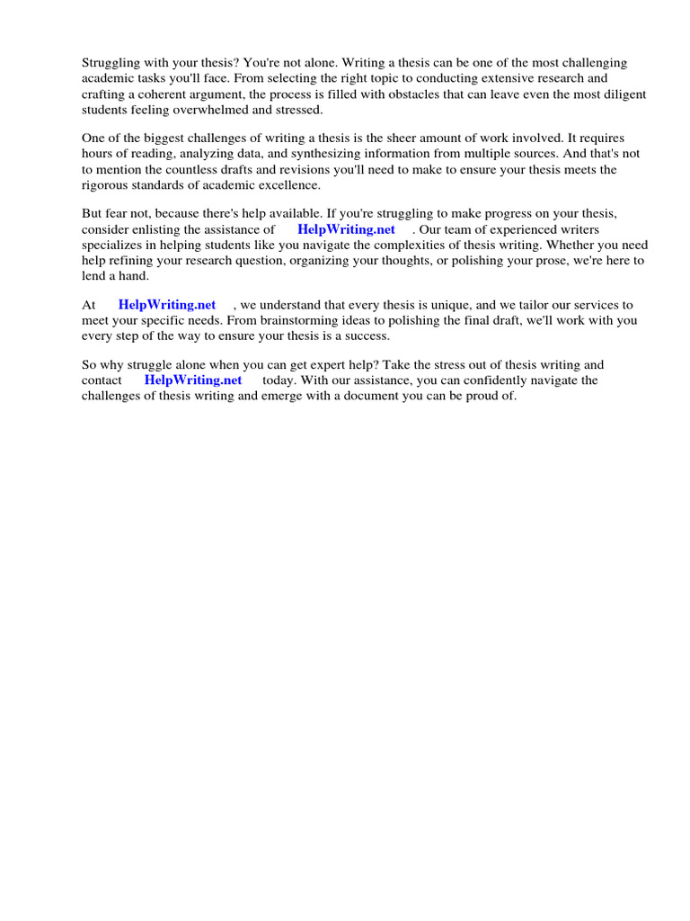 Thesis rtfm multisite pdf word press thesis