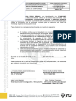 2 Formulario Carta Compromiso AV